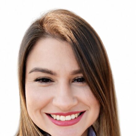 Adriane Lisboa